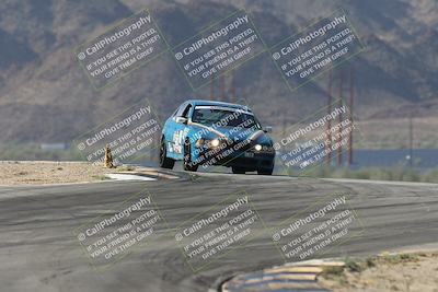 media/Oct-12-2025-Lucky Dog Racing (Sun) [[8adb5568ea]]/1-First Stint/4-Turns 9 and 8/